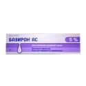Базирон АС