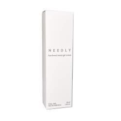 Needly Panthenol Water Gel Cream