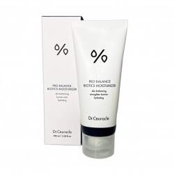 Dr.Ceuracle Pro Balance Biotics Moisturizer